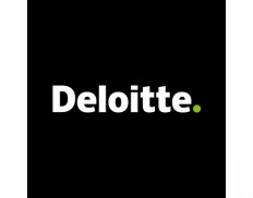 Deloitte (Cambodia)