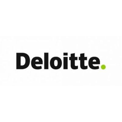 Deloitte Consulting Overseas Projects (DCOP)