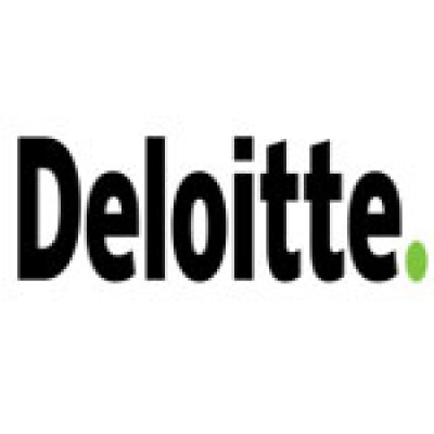 Deloitte Consulting Overseas Projects LLC