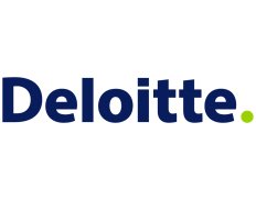 Deloitte (South Africa)
