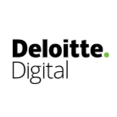 Deloitte Digital