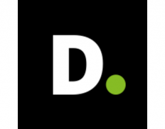 Deloitte (Dominican Republic)