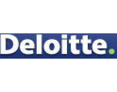 Deloitte - Jamaica