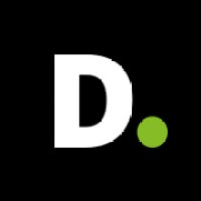 Deloitte (South Sudan)