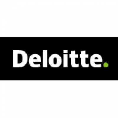 Deloitte (Sweden)