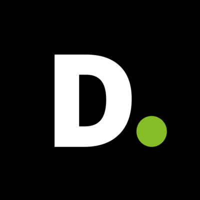 Deloitte (Switzerland)