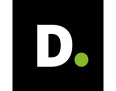 Deloitte Tax Law LLP - Canada