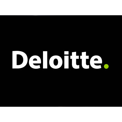 Deloitte (Togo)