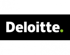 Deloitte & Touche (Deloitte Trinidad and Tobago)