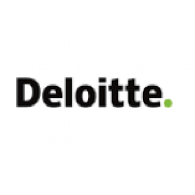 Deloitte & Touche (Burundi)