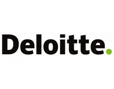 Deloitte & Touche (Kyrgyzstan)