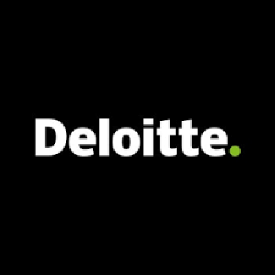 Deloitte Touche Tohmatsu Limited