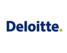 Deloitte (Zambia)