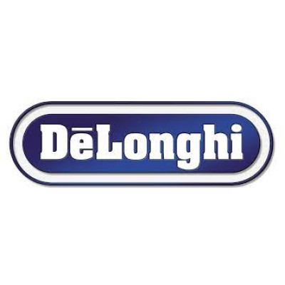 De’Longhi Romania S.R.L.