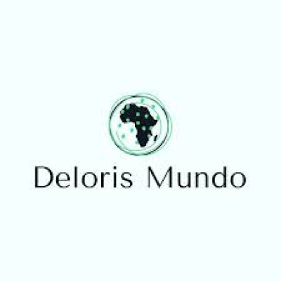 Deloris Mundo Limited