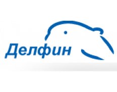 Delphin Project Ecotechnika Ltd.
