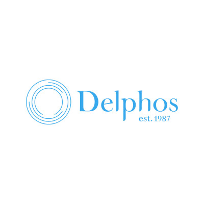 Delphos International