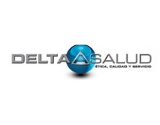 DELTA A SALUD