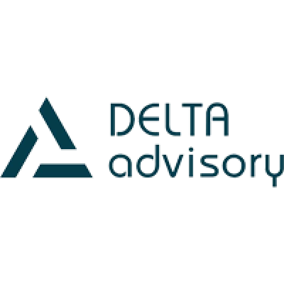 DELTA Advisory a.s.
