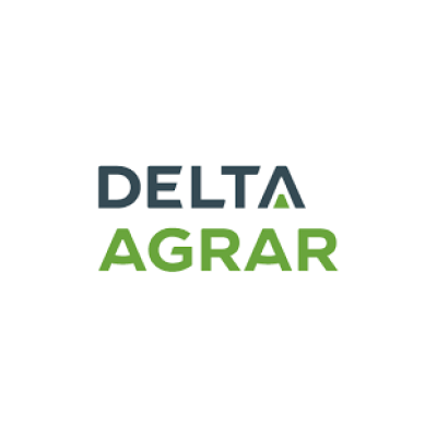 Delta Agrar Ltd.