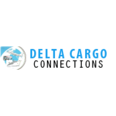 Delta Cargo Connections