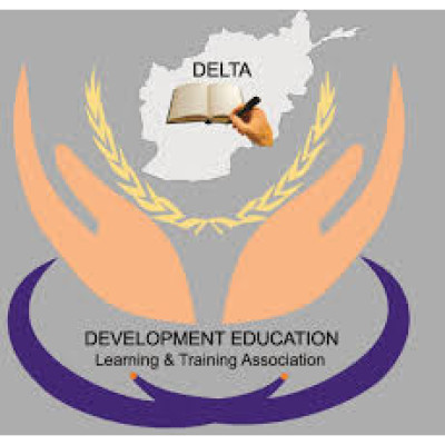 DELTA - Development Education Learning & Training Association