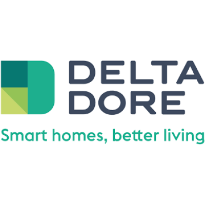 Delta Dore SA