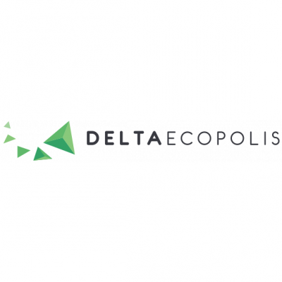 Delta Ecopolis Soc. Coop.