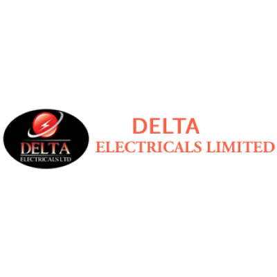 Delta Electricals Limited
