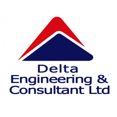 Delta Engineering & Consultant Ltd