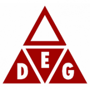 DEg - Delta Engineering Group