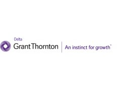 Delta Grant Thornton (Gabon)