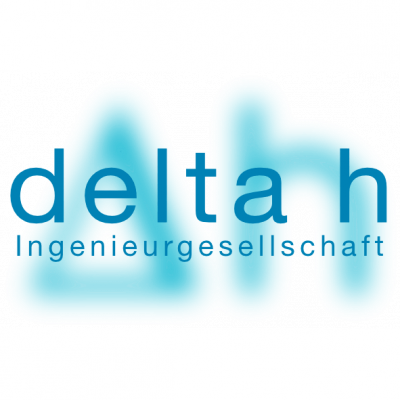 delta h Ingenieurgesellschaft 