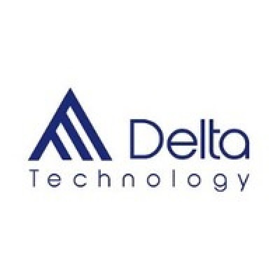 Delta Instruments DevelopmentAid