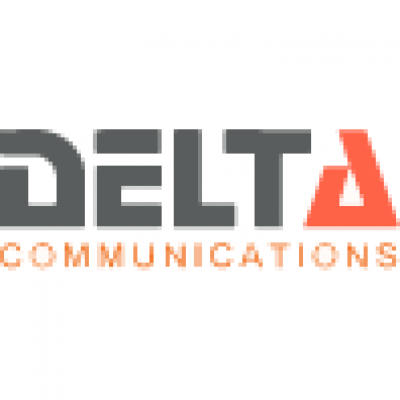 Delta Net