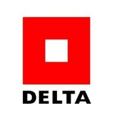 Delta Projektconsult GmbH