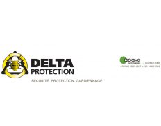 Delta Protection Sprl