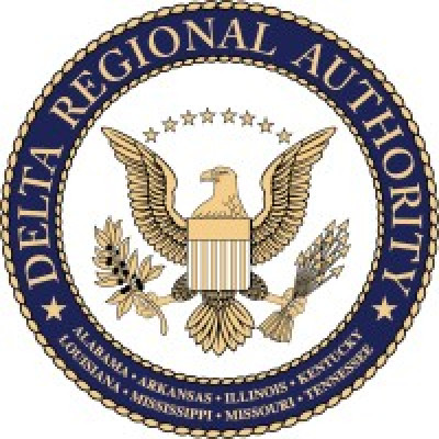 Delta Regional Authority (DRA)