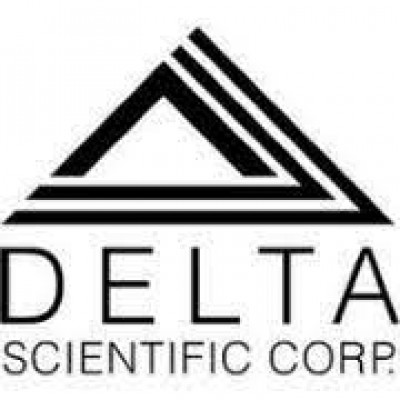 Delta Scientific Corporation