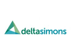 Delta-Simons