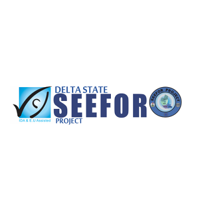 Delta State Employment and Expenditure for Results (SEEFOR) Project