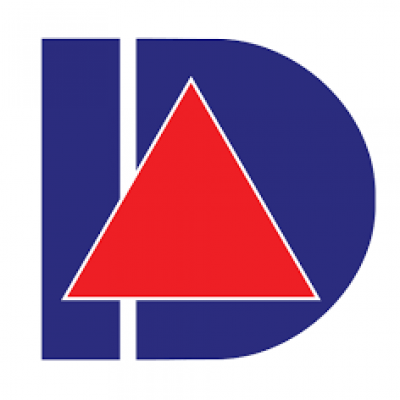 Delta Supply Co. Ltd.