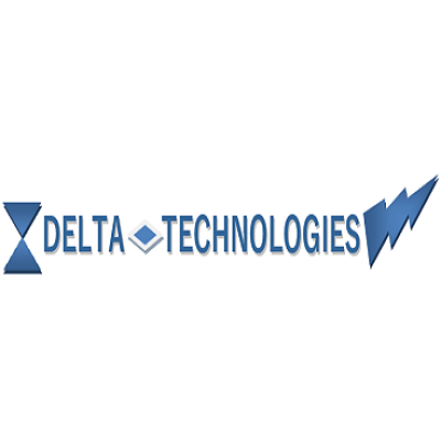 Delta-Technologies Sarl