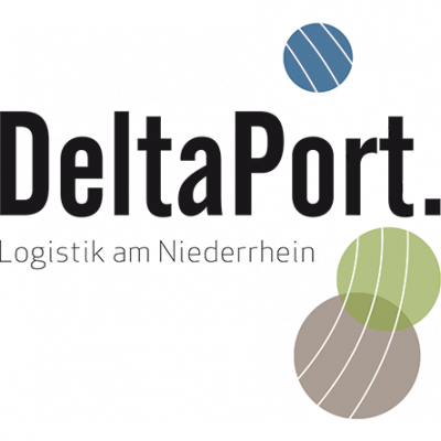 DeltaPort GmbH & Co. KG