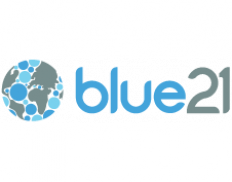 Blue21 Previously Deltasync Consulting Organization From The Netherlands Experience With Horizon Urban Development Sector Developmentaid