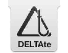 DELTAte