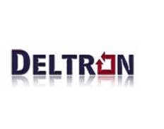 Deltron Consulting Pty (Ltd)