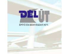 Delut Kft.