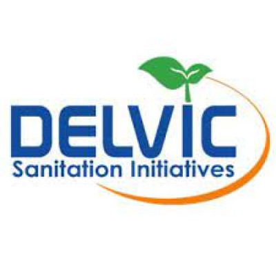 DELVIC Sanitation Initiatives