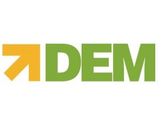 DEM - Desarrollo Multilateral, SL's Logo